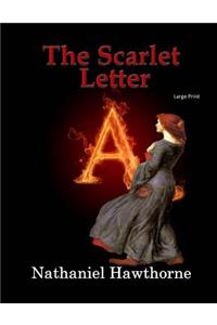 The Scarlet Letter