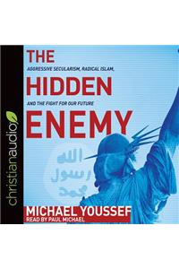 Hidden Enemy