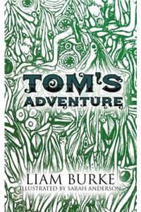 Tom's Adventure