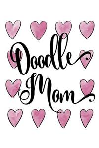 Doodle Mom