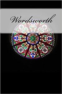 Wordsworth