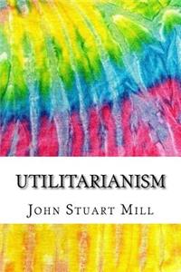 Utilitarianism
