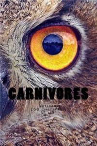 Carnivores