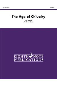 Age of Chivalry