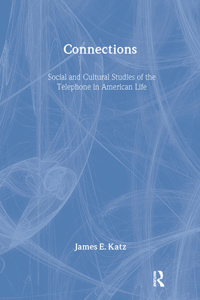 Connections