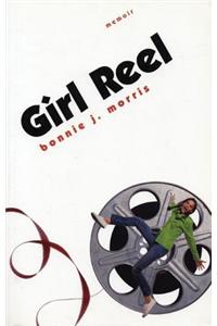 Girl Reel