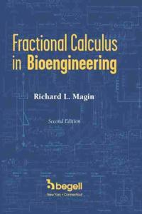 Fractional Calculus in Bioengineering