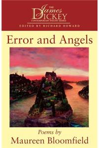 Error and Angels
