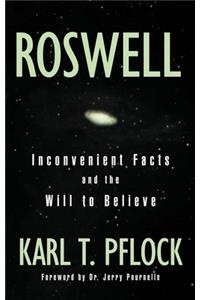 Roswell