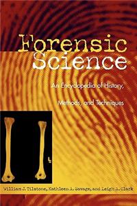 Forensic Science