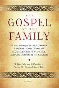 Gospel of the Family