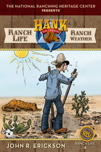 Ranch Life