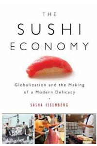 Sushi Economy