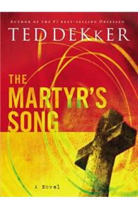 Martyr's Song