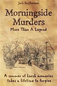 Morningside Murders