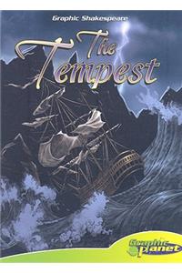 Tempest