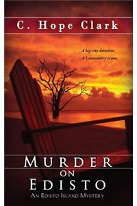 Murder on Edisto