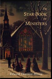 Star Book for Ministers