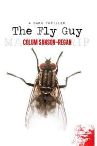 The Fly Guy