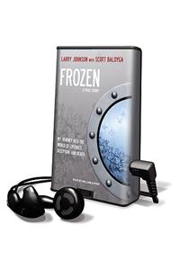 Frozen
