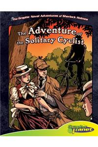 The Adventure of the Solitary Cyclist