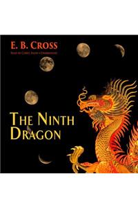 Ninth Dragon