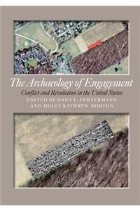 Archaeology of Engagement