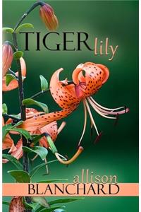 Tiger Lily