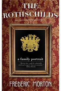 The Rothschilds