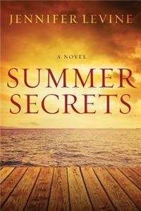 Summer Secrets
