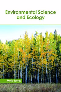 Environmental Science and Ecology