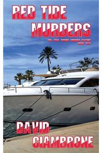 Red Tide Murders