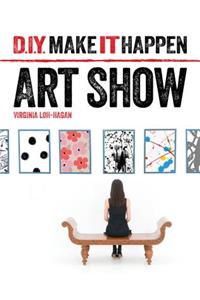 Art Show