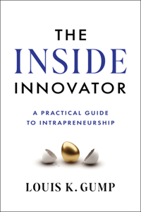 Inside Innovator
