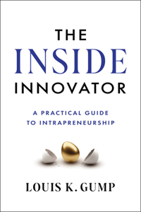 The Inside Innovator