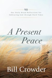 Present Peace