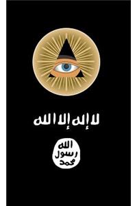 ISIS vs. the Illuminati