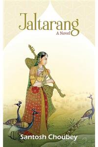 Jaltarang