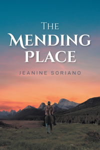 The Mending Place