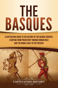 Basques