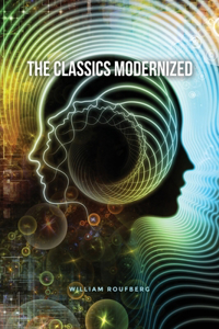 Classics Modernized