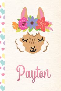 Payton