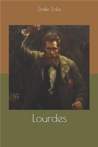 Lourdes