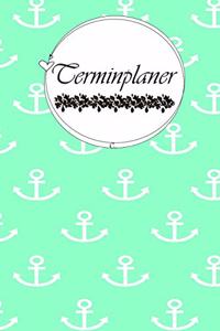 Terminplaner