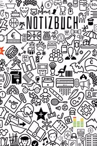 Notizbuch