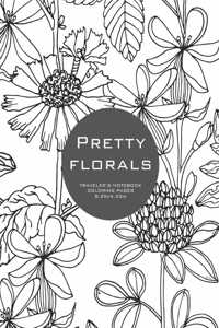 Pretty Florals