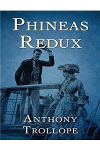 Phineas Redux (Annotated)