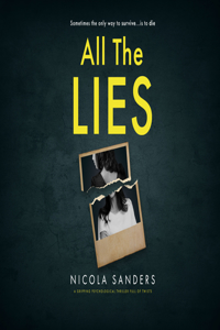 All the Lies