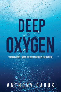 Deep Oxygen