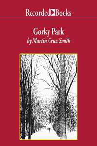 Gorky Park